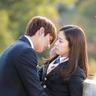 slot mpo757 Jo Woong-cheon juga meneteskan air mata atas cinta yang ditunjukkan penggemar melalui beranda dan sejenisnya selama negosiasi